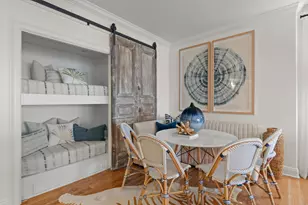 8715 Surf Dr, Panama City Beach, FL 32408 - Photo 5