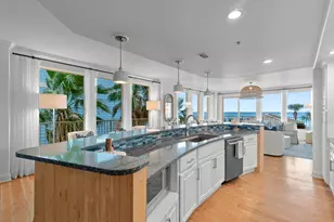 8715 Surf Dr, Panama City Beach, FL 32408 - Photo 9