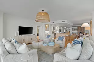 8715 Surf Dr, Panama City Beach, FL 32408 - Photo 11