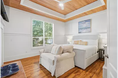 128 Seabreeze Boulevard, Inlet Beach, FL 32461 - Photo 21