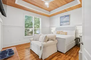 128 Seabreeze Blvd, Inlet Beach, FL 32461 - Photo 21