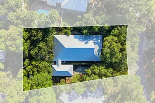 128 Seabreeze Blvd, Inlet Beach, FL 32461 - Photo 47