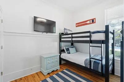 128 Seabreeze Boulevard, Inlet Beach, FL 32461 - Photo 29