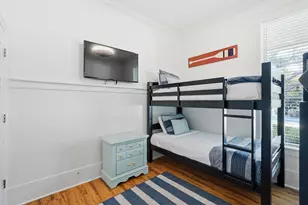 128 Seabreeze Blvd, Inlet Beach, FL 32461 - Photo 29