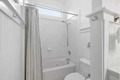 128 Seabreeze Boulevard, Inlet Beach, FL 32461 - Photo 25