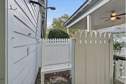128 Seabreeze Boulevard, Inlet Beach, FL 32461 - Photo 43