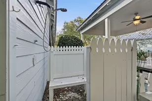 128 Seabreeze Blvd, Inlet Beach, FL 32461 - Photo 43