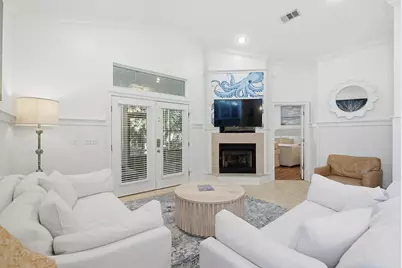 128 Seabreeze Boulevard, Inlet Beach, FL 32461 - Photo 13