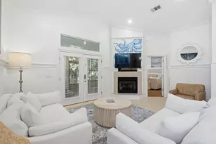 128 Seabreeze Blvd, Inlet Beach, FL 32461 - Photo 13