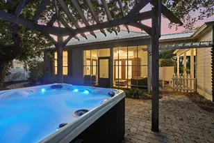 128 Seabreeze Blvd, Inlet Beach, FL 32461 - Photo 5