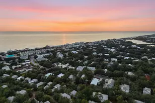 128 Seabreeze Blvd, Inlet Beach, FL 32461 - Photo 53