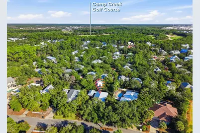 128 Seabreeze Boulevard, Inlet Beach, FL 32461 - Photo 49