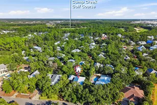 128 Seabreeze Blvd, Inlet Beach, FL 32461 - Photo 49