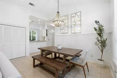 128 Seabreeze Boulevard, Inlet Beach, FL 32461 - Photo 11