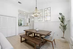 128 Seabreeze Blvd, Inlet Beach, FL 32461 - Photo 11