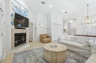 128 Seabreeze Blvd, Inlet Beach, FL 32461 - Photo 15