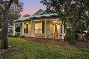 128 Seabreeze Blvd, Inlet Beach, FL 32461 - Photo 3