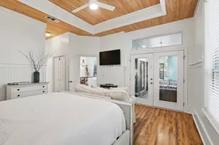 128 Seabreeze Blvd, Inlet Beach, FL 32461 - Photo 23