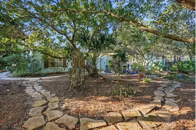 128 Seabreeze Boulevard, Inlet Beach, FL 32461 - Photo 37