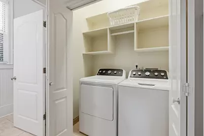 128 Seabreeze Boulevard, Inlet Beach, FL 32461 - Photo 31