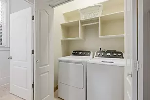 128 Seabreeze Blvd, Inlet Beach, FL 32461 - Photo 31