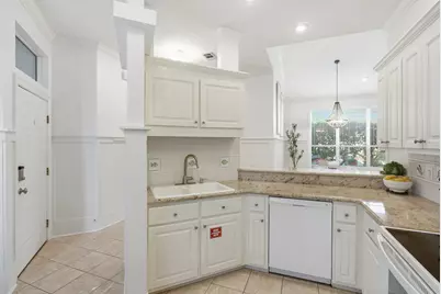 128 Seabreeze Boulevard, Inlet Beach, FL 32461 - Photo 19