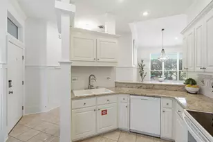 128 Seabreeze Blvd, Inlet Beach, FL 32461 - Photo 19