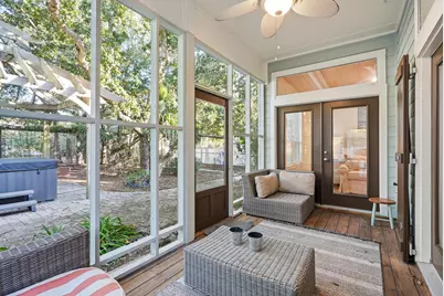 128 Seabreeze Boulevard, Inlet Beach, FL 32461 - Photo 35