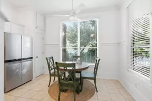 128 Seabreeze Blvd, Inlet Beach, FL 32461 - Photo 17