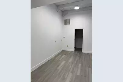 12605 US Highway 98 Parkway #Unit 5, Miramar Beach, FL 32550 - Photo 5