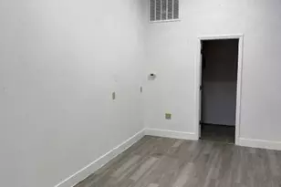 12605 US Hwy 98 Pkwy, Miramar Beach, FL 32550 - Photo 5