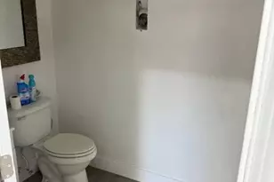 12605 US Hwy 98 Pkwy, Miramar Beach, FL 32550 - Photo 7