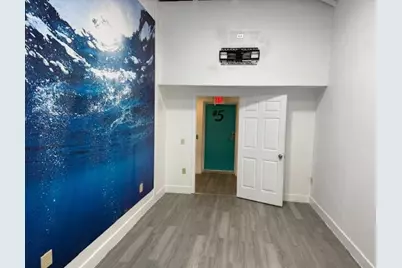 12605 US Highway 98 Parkway #Unit 5, Miramar Beach, FL 32550 - Photo 1