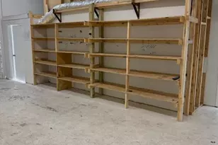 12605 US Hwy 98 Pkwy, Miramar Beach, FL 32550 - Photo 9