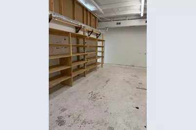 12605 US Highway 98 Parkway #Unit 5, Miramar Beach, FL 32550 - Photo 11