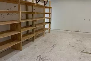 12605 US Hwy 98 Pkwy, Miramar Beach, FL 32550 - Photo 11