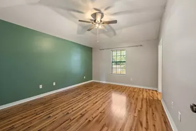 2240 Prytania Circle, Navarre, FL 32566 - Photo 17