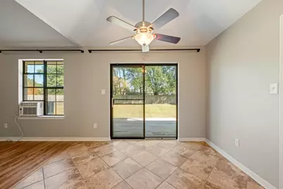 2240 Prytania Circle, Navarre, FL 32566 - Photo 11