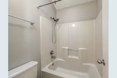 2240 Prytania Circle, Navarre, FL 32566 - Photo 21