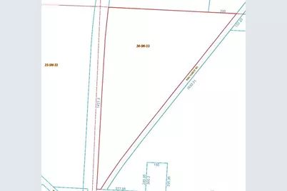 6000 Pine Forest Road, Walnut Hill, FL 32568 - Photo 3