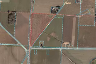 6000 Pine Forest Rd, Walnut Hill, FL 32568 - Photo 1