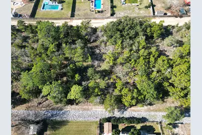 X Lillian Lane, Navarre, FL 32566 - Photo 13