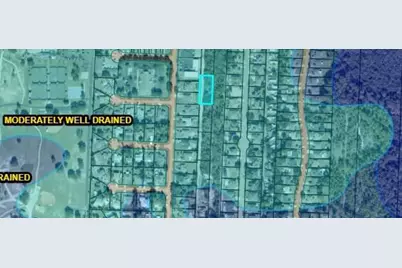 X Lillian Lane, Navarre, FL 32566 - Photo 21