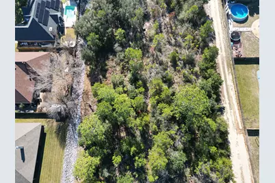 X Lillian Lane, Navarre, FL 32566 - Photo 11