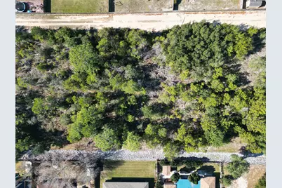 Xx Lillian Lane, Navarre, FL 32566 - Photo 11