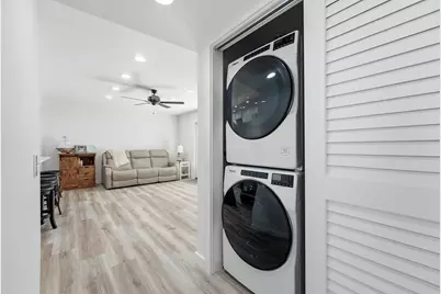 2100 W Beach Drive W #APT A102, Panama City, FL 32401 - Photo 13