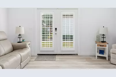 2100 W Beach Drive W #APT A102, Panama City, FL 32401 - Photo 7