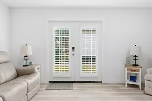 2100 W Beach Dr W, Panama City, FL 32401 - Photo 7