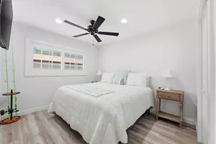 2100 W Beach Dr W, Panama City, FL 32401 - Photo 9