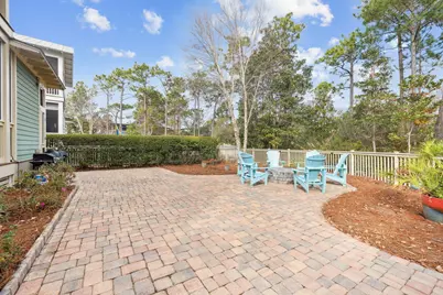 571 Sandgrass Boulevard, Santa Rosa Beach, FL 32459 - Photo 3